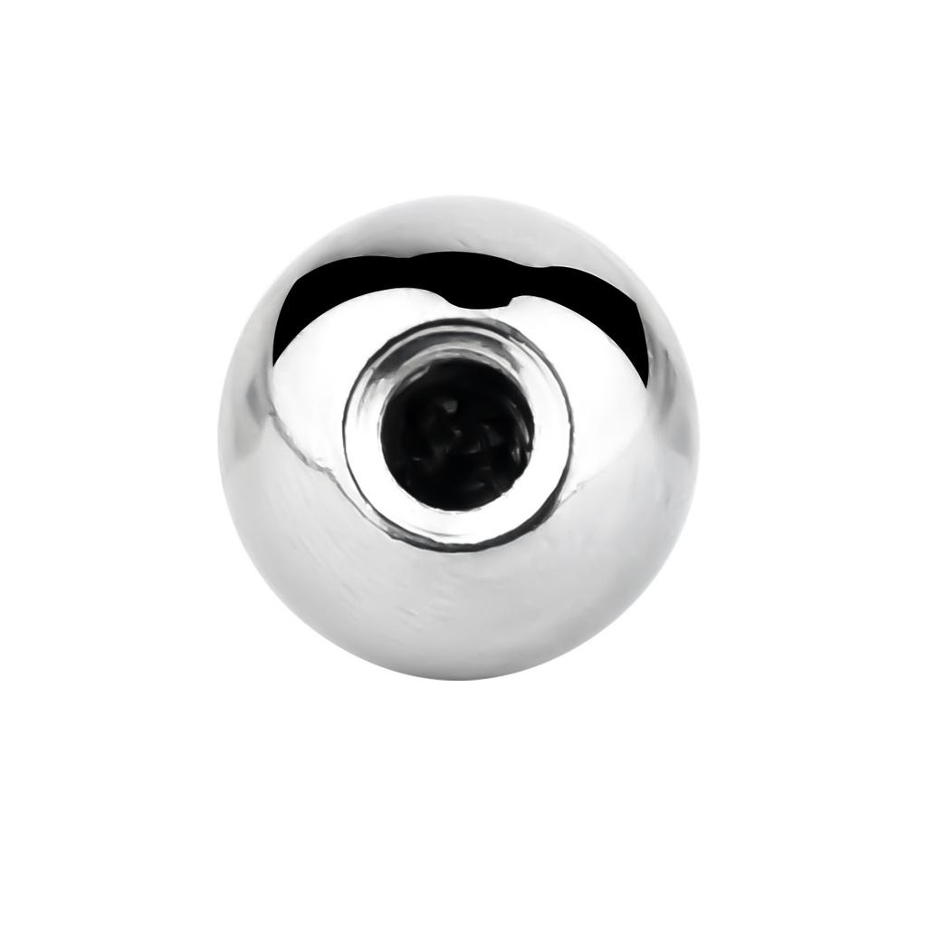 Masculin din oțel inoxidabil cateter uretral dop penis sondare tijă uretra inserție jucărie adult masculin castitate jucărie