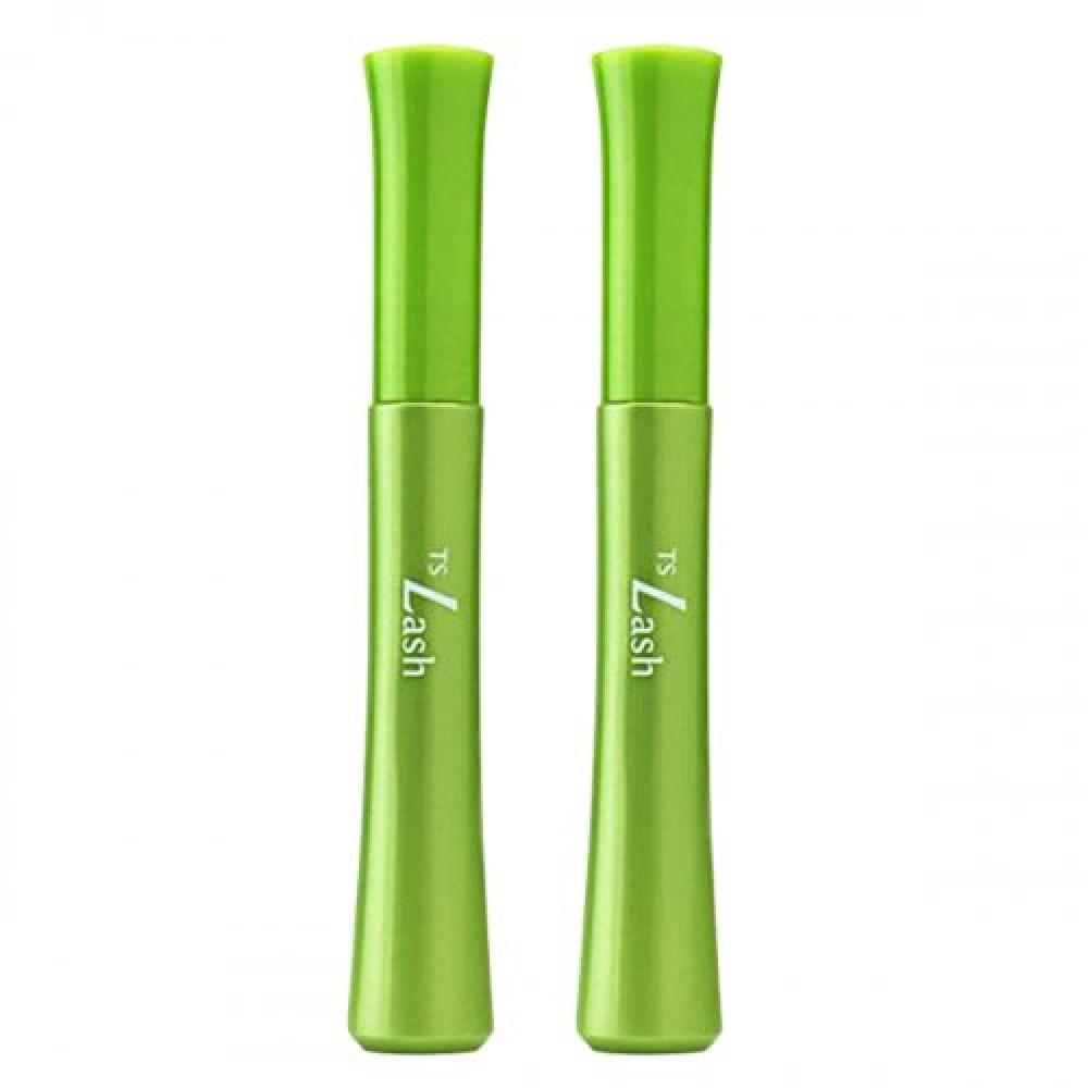 Ts Ts Lash Ts Lash Eyebrow Supplement 7ml X 2 none