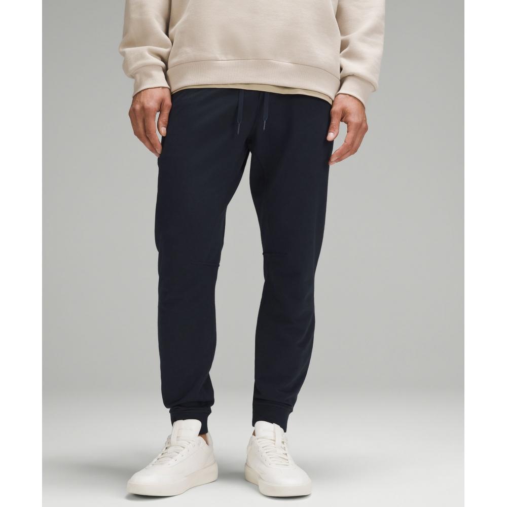 

Lululemon Спортивные брюки City Sweat Jogger Regular Classic Navy S/29