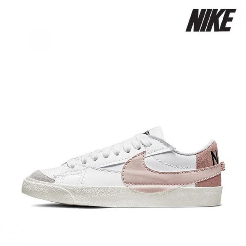 

Nike Sneaker H20 Dq1470 102 Women S Blazer Low 77 Jumbo 230