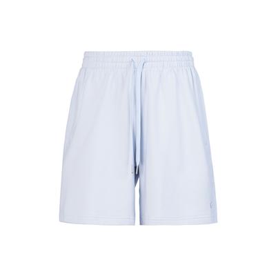 Originals Premium Shorts Men Bottoms Blue GN3365