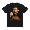 T-shirts en tops – T-shirts
