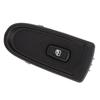 Car Passenger Side Window Lock Control Switch 5801304492 Replacement for Iveco Daily IV‑V