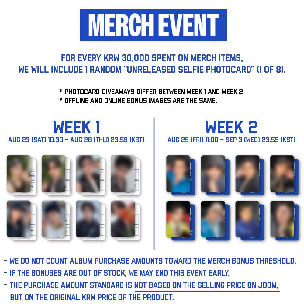 Pre-order Stray Kids POP-UP Store KARMA SZKOO Yinyang Key Ring