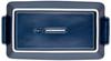 Hasami Ware Square Ovenware (L) 23.5cm Blue 17453