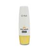Ohui UV Protection Day Shield Sunblock Sunscreen [W9991FD_250916]