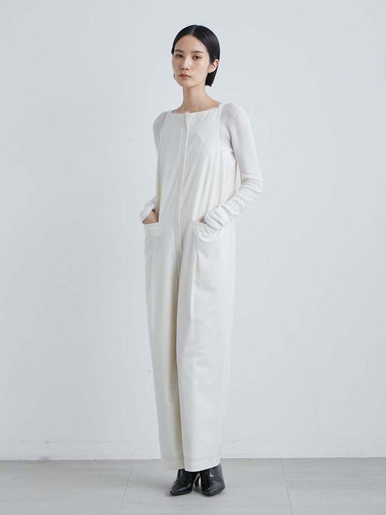 Miesloe Front Tuck AIO MWFO245031 Women's IVR