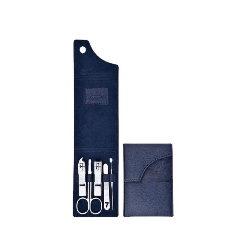 

777 5-Piece Manicure Set