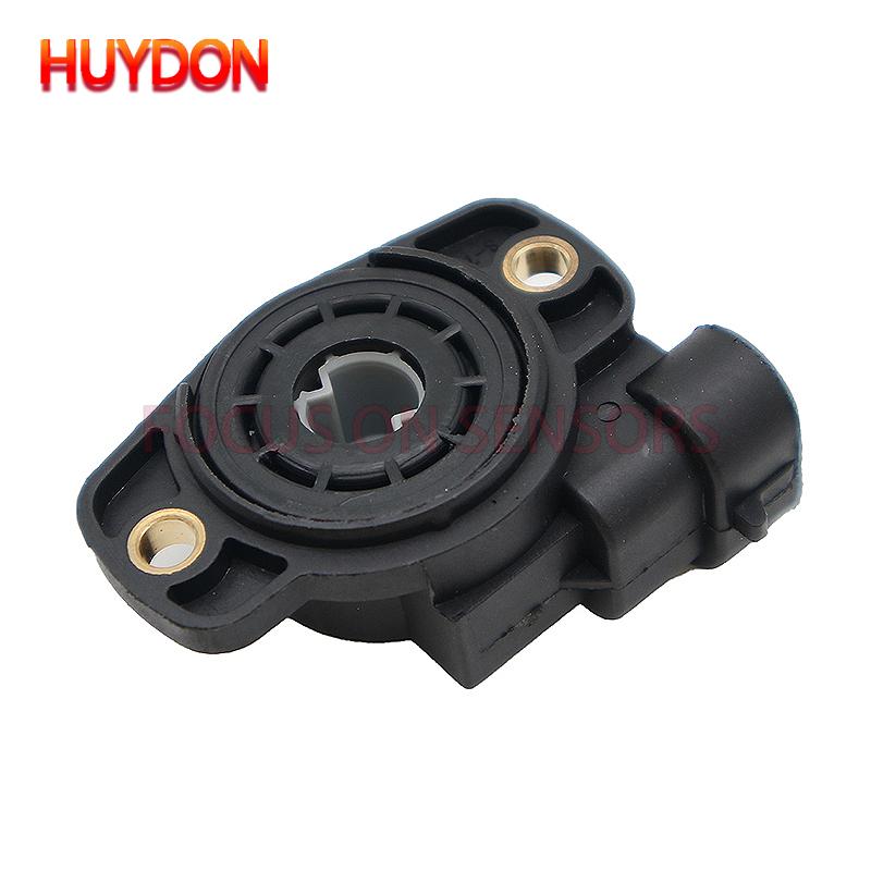 7701044743 Drosselklappenstellungssensor TPS Für Fiat Bravo Tempra Multipla Lancia Lybra Dedra Renault Laguna Grandtour Alfa Romeo