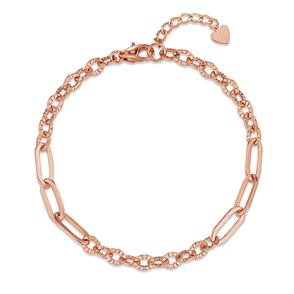 Roseedor Romage Bracelet (Pg)_282301191