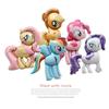 My Little Pony Pinkie Pie Foil Balloon - Party Decoration Prop