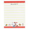 Sanrio 589152 Hello Kitty Letter Set