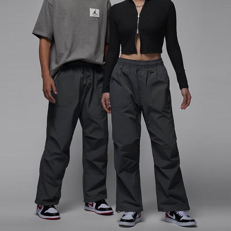 

Nike Men s Sportswear Training Pants M