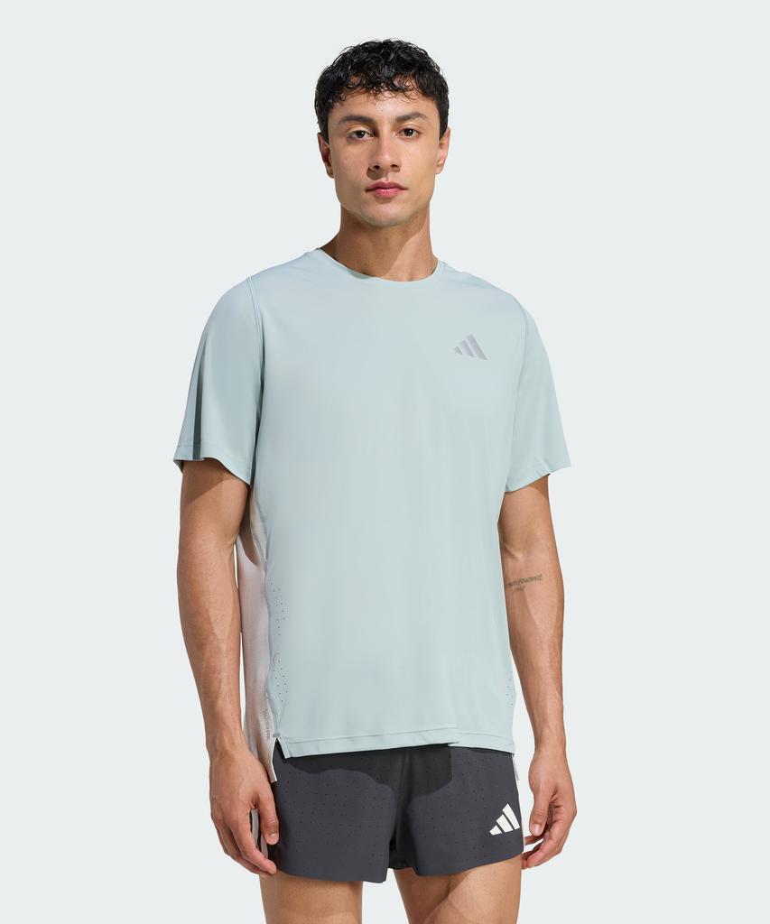 ADIDAS Adi365 Breeze Running Tee Jz7762