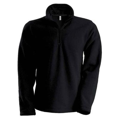 Mens Enzo Fleece Top
