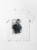 Ricky Martin martin fan Art Essential T-Shirt