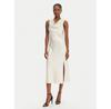 Cocktail Dress 2A2878/A563-B823