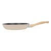 EFULLOT EFFE-P306 Maifan Stone Cookware Set