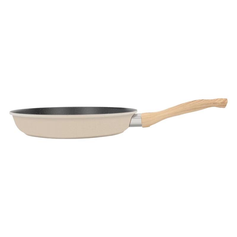 EFULLOT EFFE-P306 Maifan Stone Cookware Set