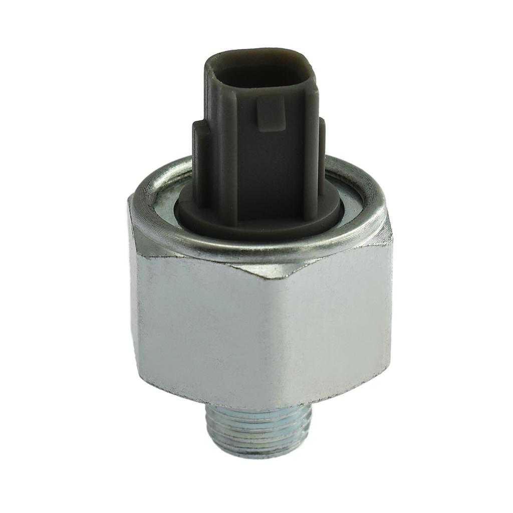 Knock Sensor 89615-12090 for Toyota Avalon Camry Celica Highlander Sienna Solara Lexus ES300 GS300 IS300 RX300 RX330 SC300
