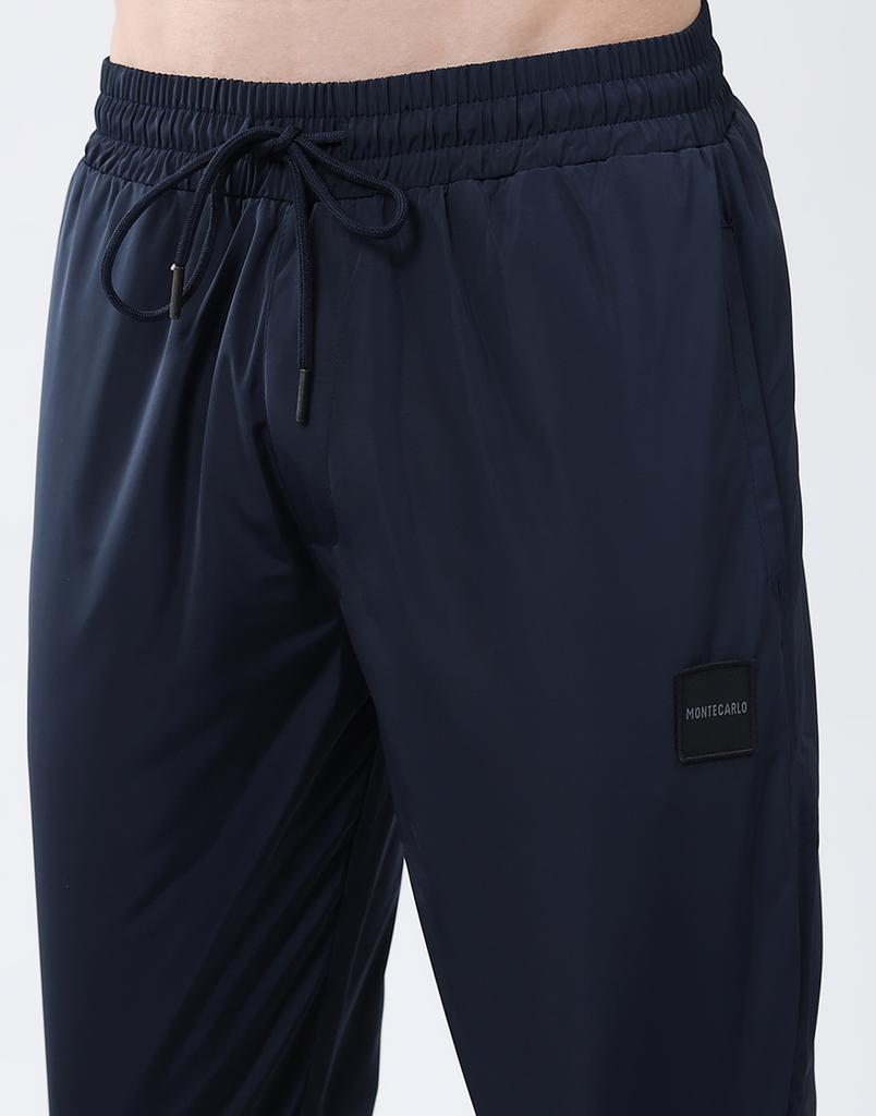 MONTE CARLO Men's Regular Fit Lower
