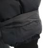 Uniqlo Seamless Down Parka L Black Men's Used
