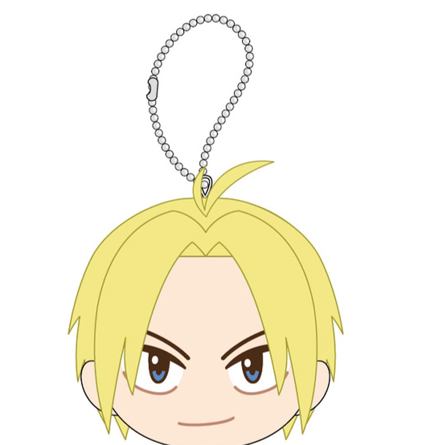 

K Company SAKAMOTODAYS Mini Face Pouch Thin SKD-MFP-SN