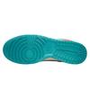 Nike Dunk Low Picante Red Dusty Cactus Men Sneakers Photon-Dust Sail HF5441-601