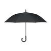 MidOcean Canova+ Windproof Stick Umbrella