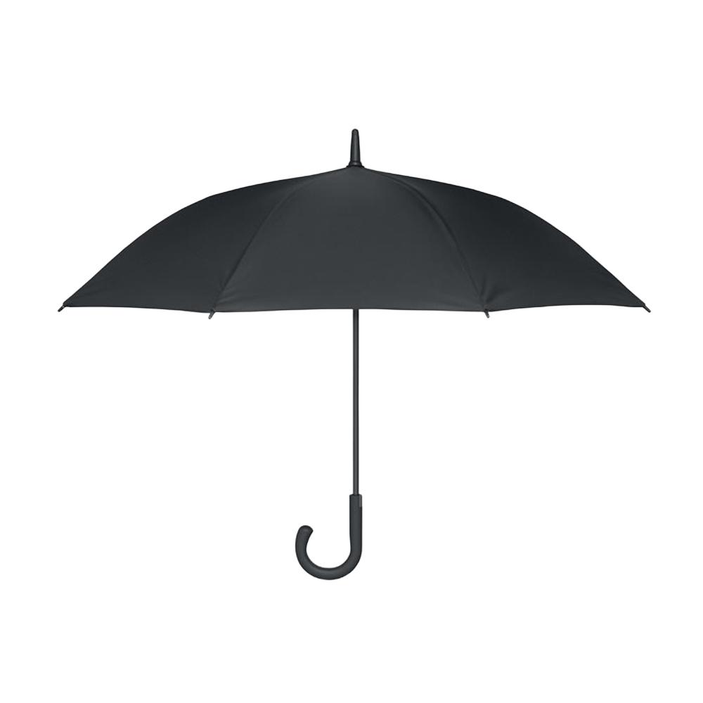 MidOcean Canova+ Windproof Stick Umbrella