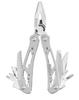 Multitool - 12-in-1 Multitool + Holster - S/84-519-0