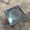 [USED] Park Ji Hoon Album 3 versions