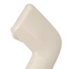 Car Roof Handrail Front Right Door Handle 1706645 For Ford C-Max II 2011 Through