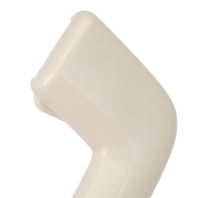 Car Roof Handrail Front Right Door Handle 1706645 For Ford C-Max II 2011 Through