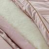 Caiyang 100% Australian Wool Comforter