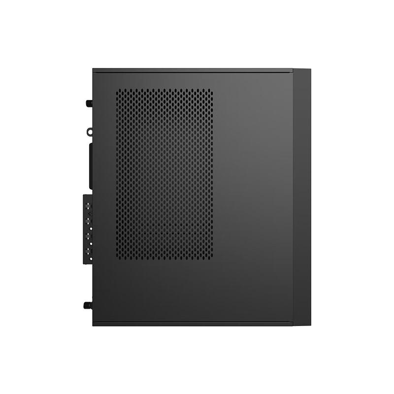 Tsinghua Tongfang ChaoXiang F870 Xinchuang Desktop PC (CN version)