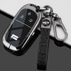 Accesorios para la electrónica del coche – Funda para llave