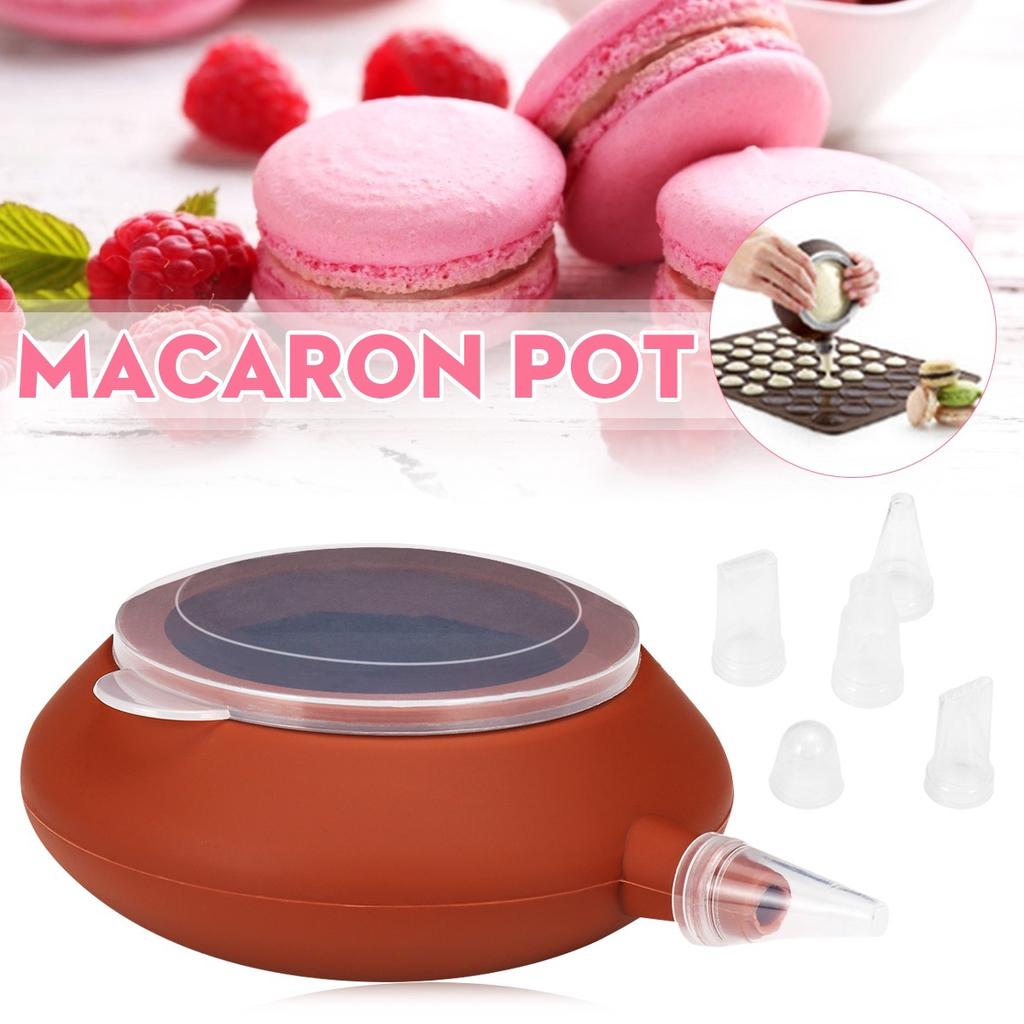 Macaron Kit 30 40cm 35 44 Trous Noir Antiadhesive Silicone Tapis De Cuisson Avec Moule A Patisserie Pate A Patisseriecookie Gateau De Cuisson Tapis Patisserie Outils De Decoration Acheter A Prix Bas Livraison