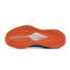 Anta Rocket 6 Lightweight Running Shoes Men Sneakers Fog-Gray Jing-Mo-Blue Ancient-Wall-Gray 912615596-3