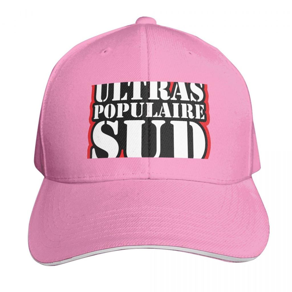 ultra popular south Baseball Cap New In Hat foam party Hat GentleUnisex Hat New Women Hats Unisexs