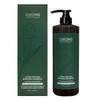 Cheongdam Style Forest Ultra Protein Bonding Shampoo 900ml_23650704_672048