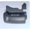 NEW For Panasonic Lumix DMC-GH5 DC-GH5 DC-GH5S Front Cover Handle Rubber Grip Holding Rubber DVKV1003Z free shipping