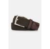Lancerto Merano Belt