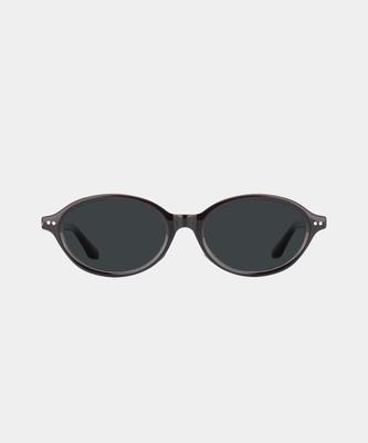 Binikeupeulojegteu Dew C1 Black