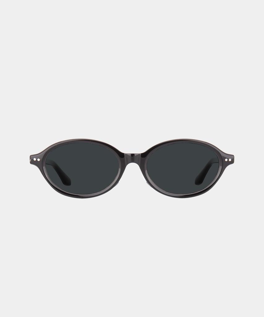Binikeupeulojegteu Dew C1 Black