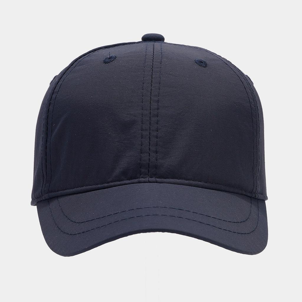 Verstellbare Vintage-Kappe für Damen und Herren für Outdoor-Wanderungen und Bergsteigen