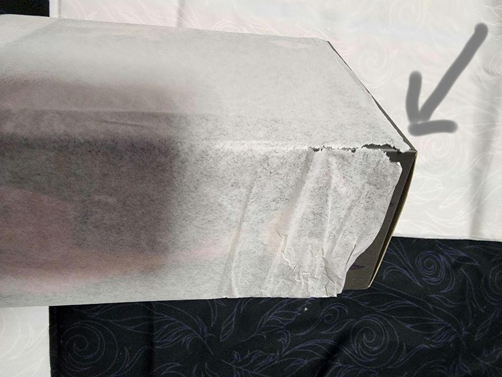 [USED] figma Marnie Pokémon Sword and Shield with Pokémon Center pre-order bonus