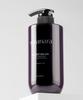 Velvet Salon Moisture Balm Perfume Moisture-Rich Shampoo / Treatment 500ml
