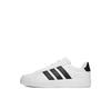 Кроссовки adidas CEO-STREETTALK