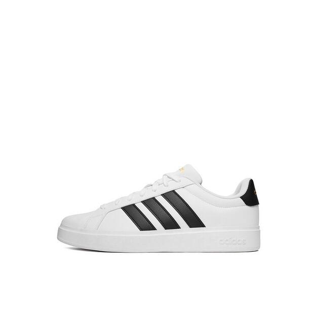 Кроссовки adidas CEO-STREETTALK